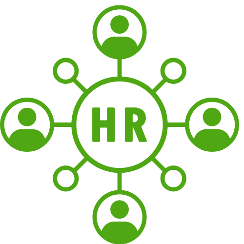 HR